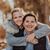 Kara Postma's profile image