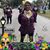 Cornetha Armant's profile image