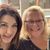 Stephanie Dvorak Shehan's profile image