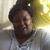 Delhri S. Hymes's profile image
