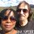 Audrey Coleman's profile image