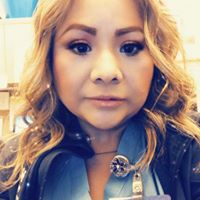 Karina Anderson RN's profile image