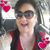 Wendy Jensen's profile image