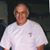 Anthony Farone's profile image