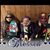 Phebe Scully's profile image