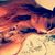 Nicole Masse's profile image