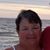Sandy Bazzell Moser's profile image