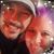 Angela Head-Bauldree's profile image