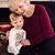 Shirley Culling Simmons's profile image