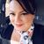 Joeanna Mendez's profile image