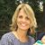Shari Thistle's profile image