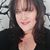 Stephanie Bowers Smith's profile image