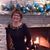 Cyndee Trausch's profile image