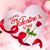 Linda Hohensee's profile image