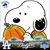 Vickie Almaraz's profile image