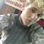 Owen Keith's profile image