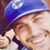 Mathew Peterson's profile image