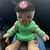 Stacy Cirica Bailey's profile image