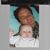 Elinor Silveira's profile image