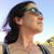 Noreen Ryan's profile image