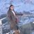Saranya Luttachat's profile image