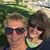 MJ Pettengill's profile image