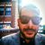 Oussama Elkaceh's profile image