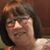 Denise Sewick Silvagi's profile image