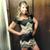 Sandy Olson's profile image