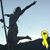 Lindsey Laurent's profile image