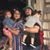 Steven Cerda's profile image