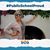 Beth Hall Malapanes's profile image