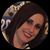 Kerrie Ann's profile image