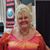 Carol Coholan's profile image