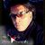 Todd Grayson's profile image