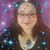 Christine Fusco's profile image