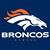 Deborah L. Cardoza's profile image