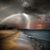 Nancy Yevich's profile image