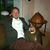 Bernhard Fischer's profile image