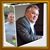Normand Marchand's profile image
