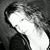 Kerrie Mizell's profile image