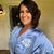 Kayla Godfrey's profile image