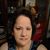 Tammy Lee Waddle's profile image