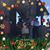 Teresa N Charles Foster's profile image
