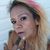 Teeyah Seymour's profile image