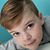 Christy Fugitt Boyd's profile image
