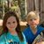 Karen Alexander's profile image