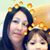 Tanya Marie's profile image