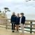 Linda Bolton's profile image