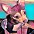 Elle Woods's profile image